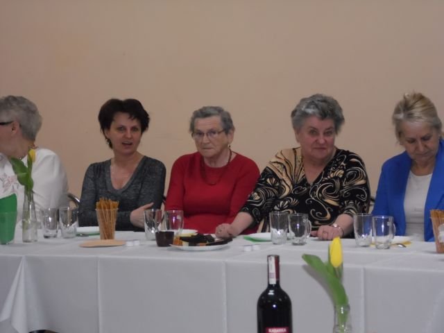 dzien.kobiet (74)